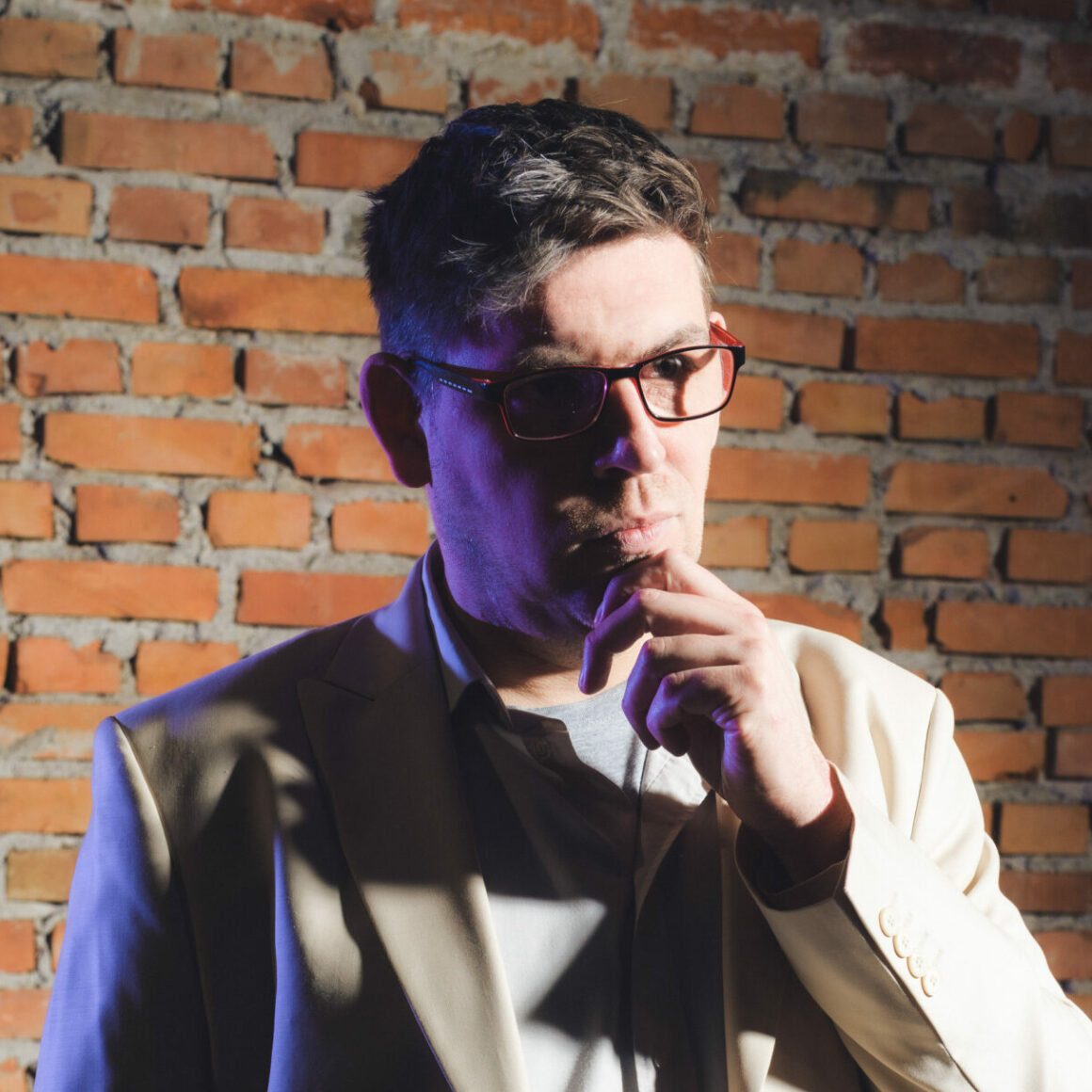Bartosz Marciniak
