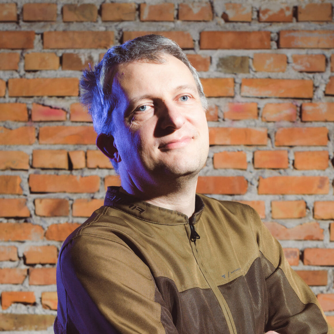 Karol Szklarski