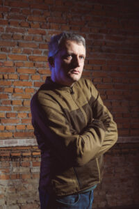 Karol Szklarski