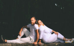 fot. Filip Cieślak Kadr z PreTekstu